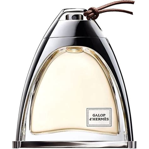 gallop hermes perfume on ebay|galop hermes for sale .